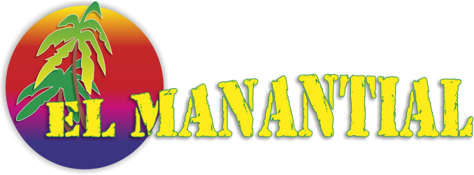 El Manantial Corporacion Club Campestre