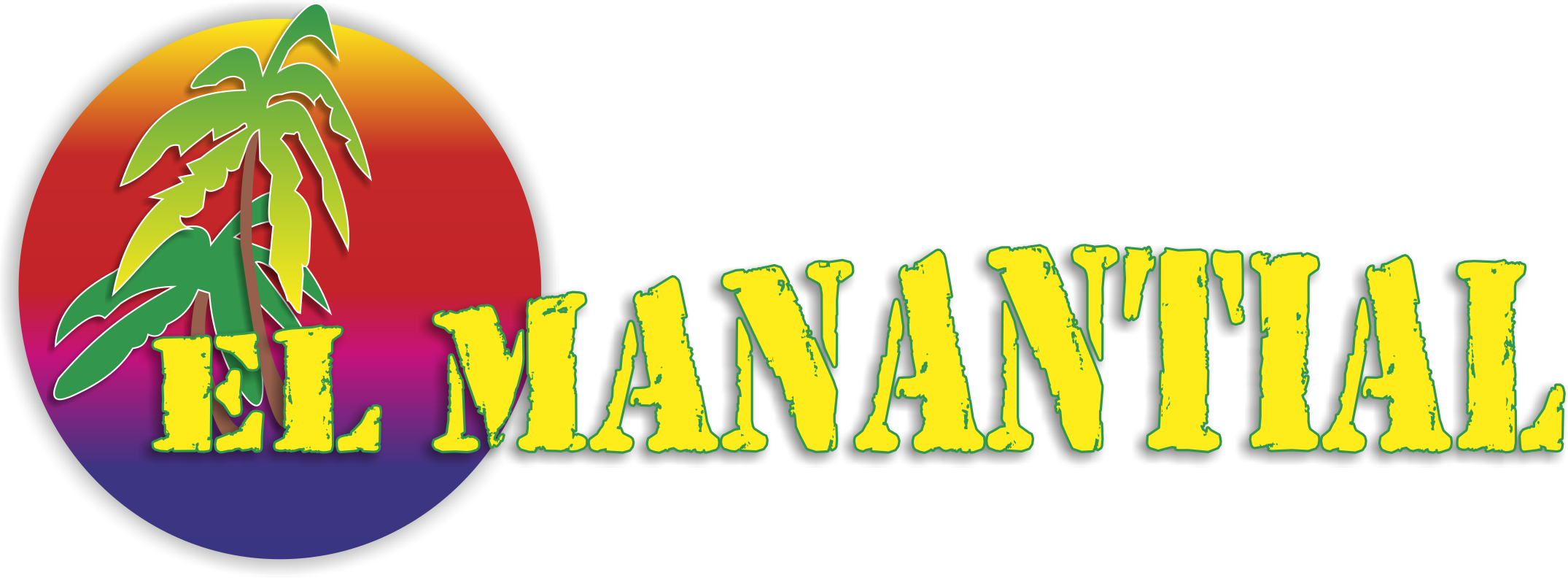 El Manantial